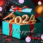 2024 Wrapped - Harshdeep Kaur Song Download